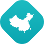 黔西南助孕代怀生子